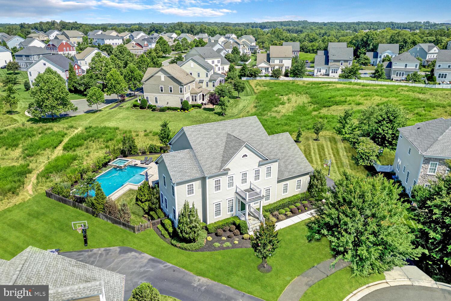 41744 IVY GLEN COURT