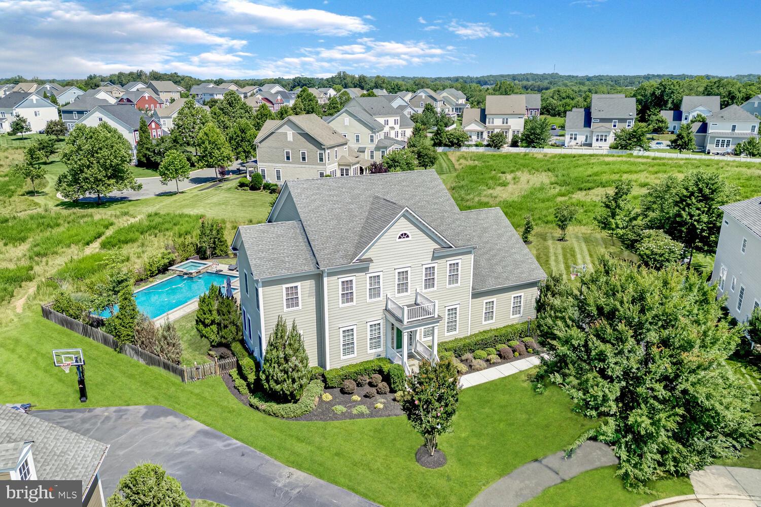 41744 IVY GLEN COURT