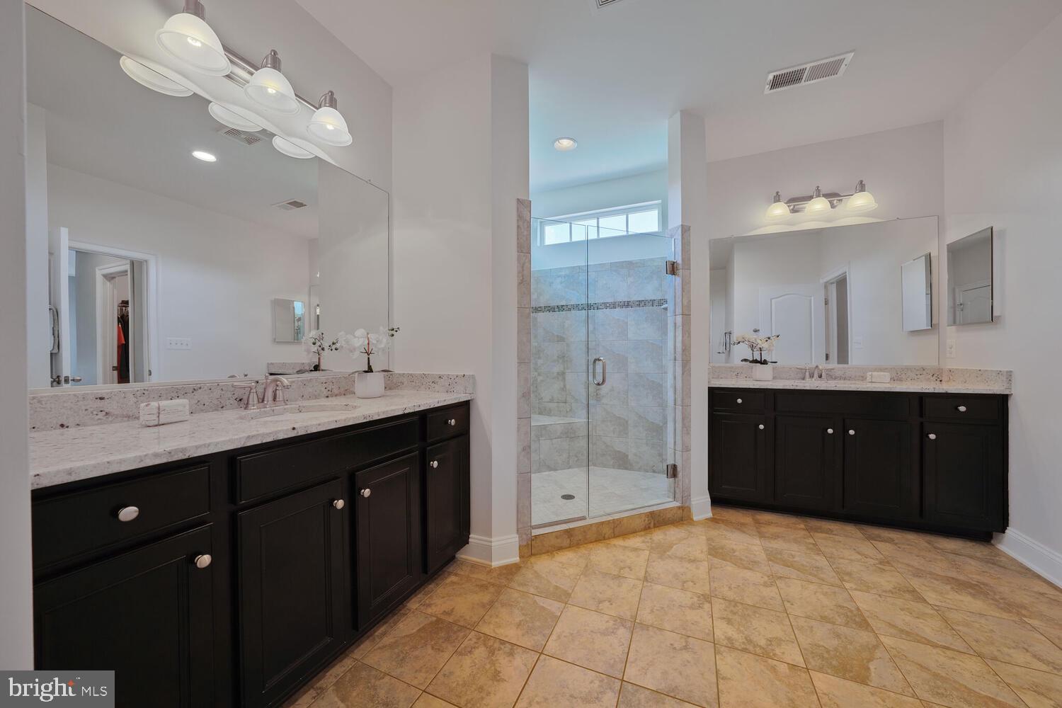 WILLOWSFORD AT THE GRANGE - Residential