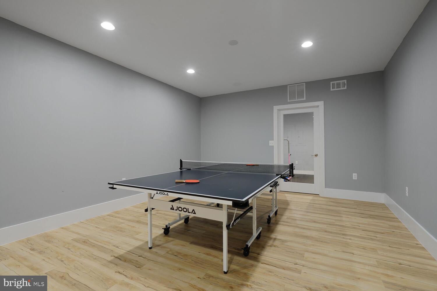 WILLOWSFORD AT THE GRANGE - Residential