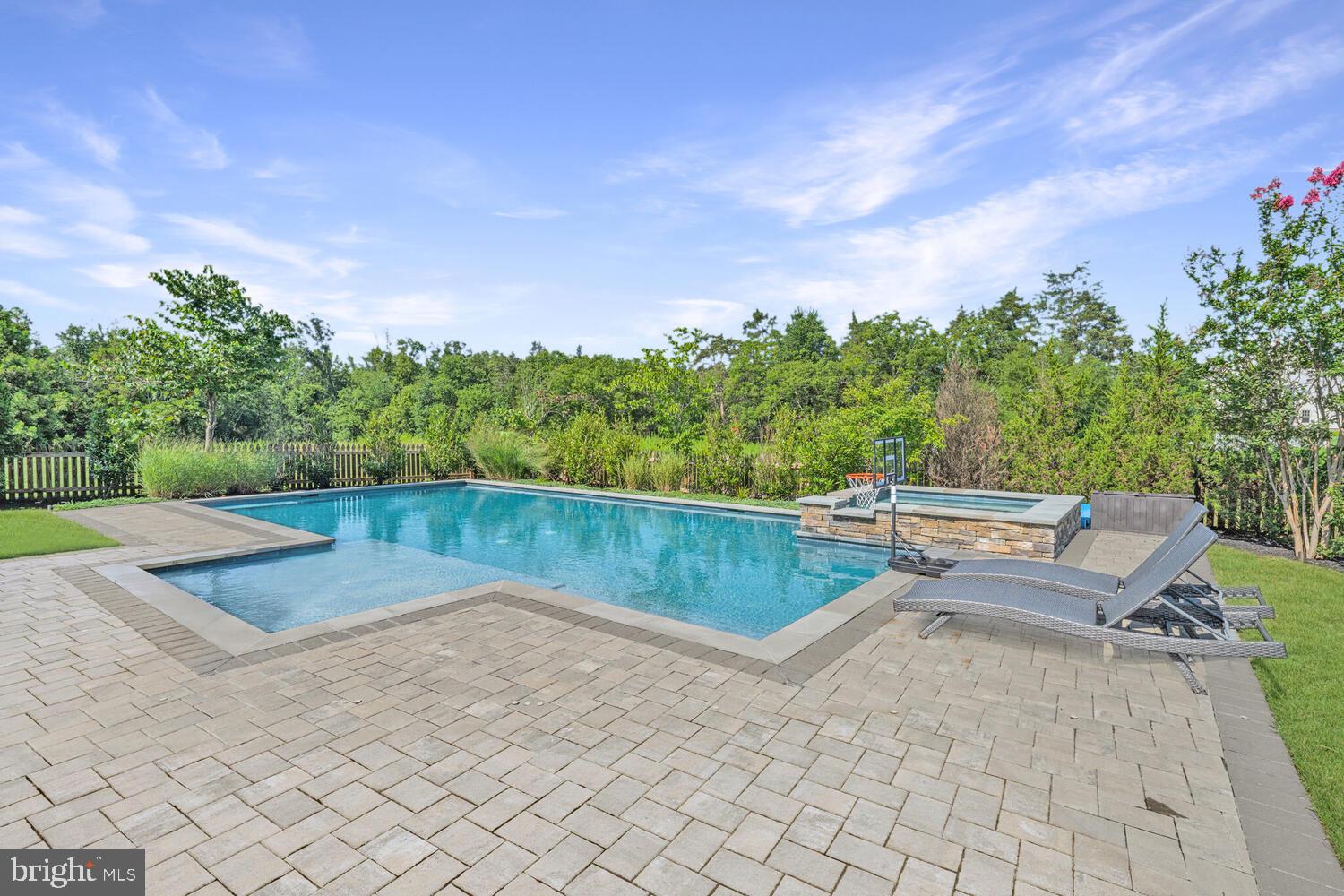 WILLOWSFORD AT THE GRANGE - Residential