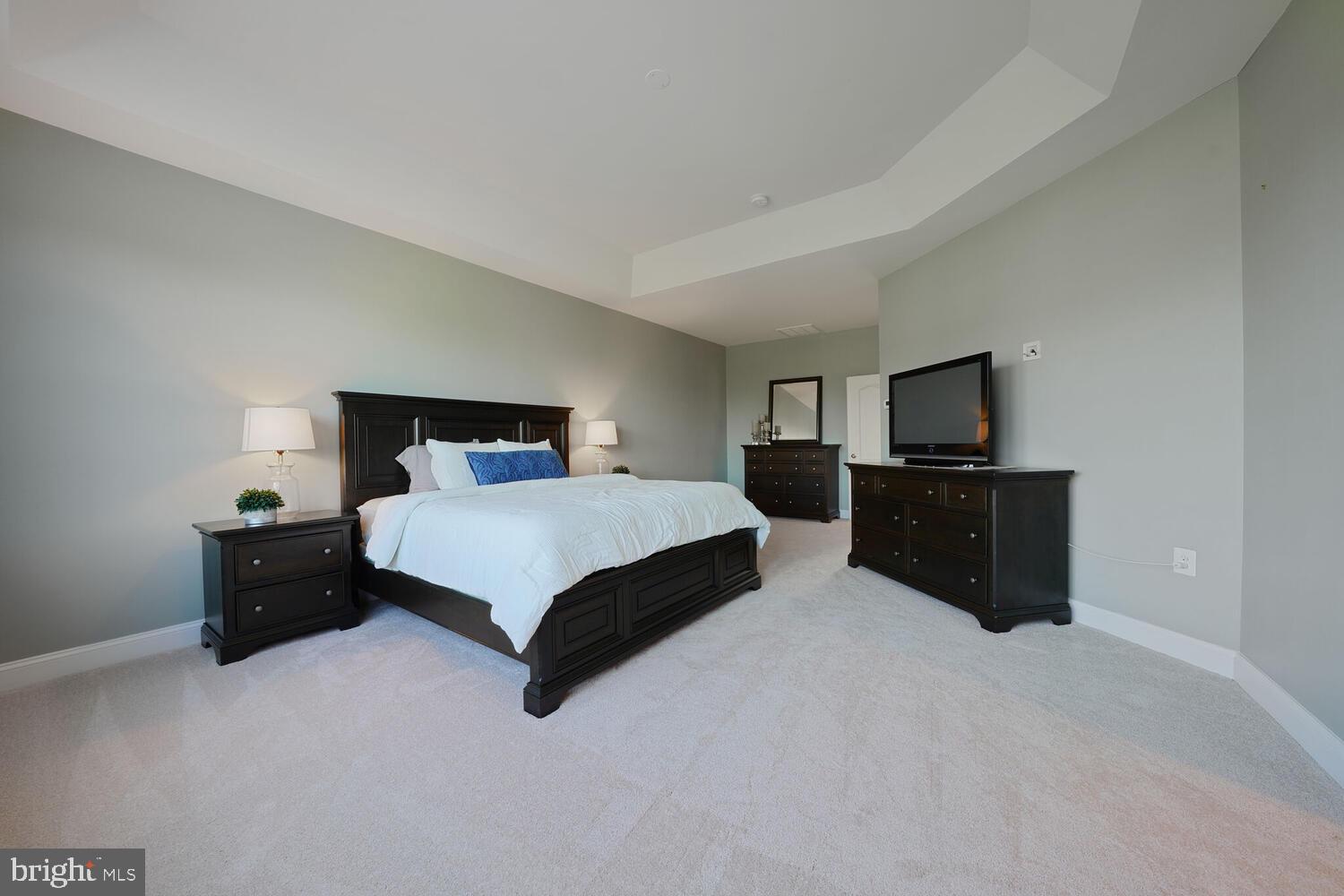 WILLOWSFORD AT THE GRANGE - Residential