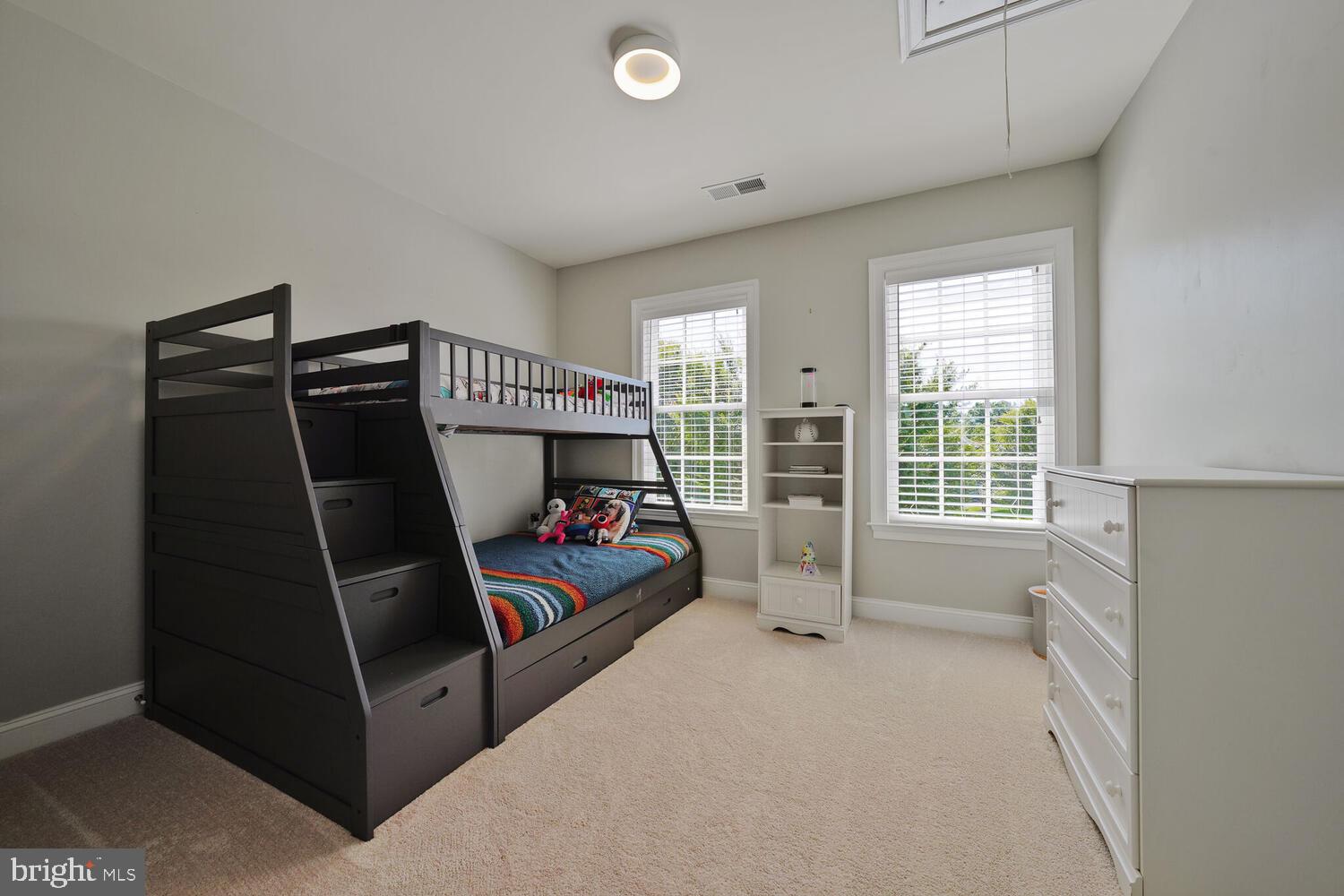 WILLOWSFORD AT THE GRANGE - Residential