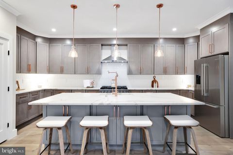 3740 KANAWHA STREET NW WASHINGTON DC 20015
