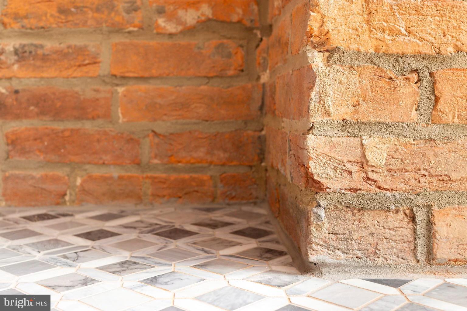 BARCLAY - Residential Lease