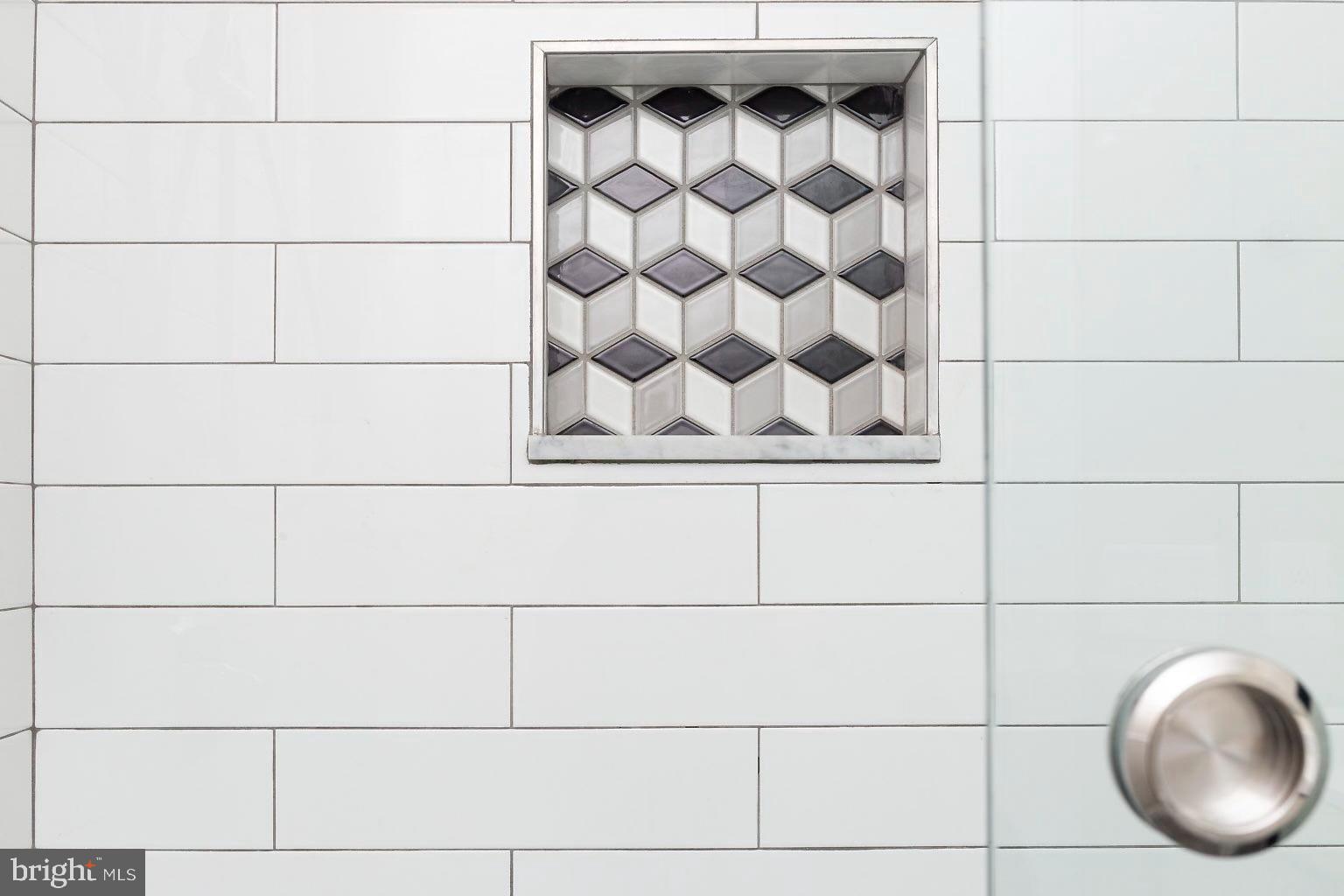 BARCLAY - Residential Lease