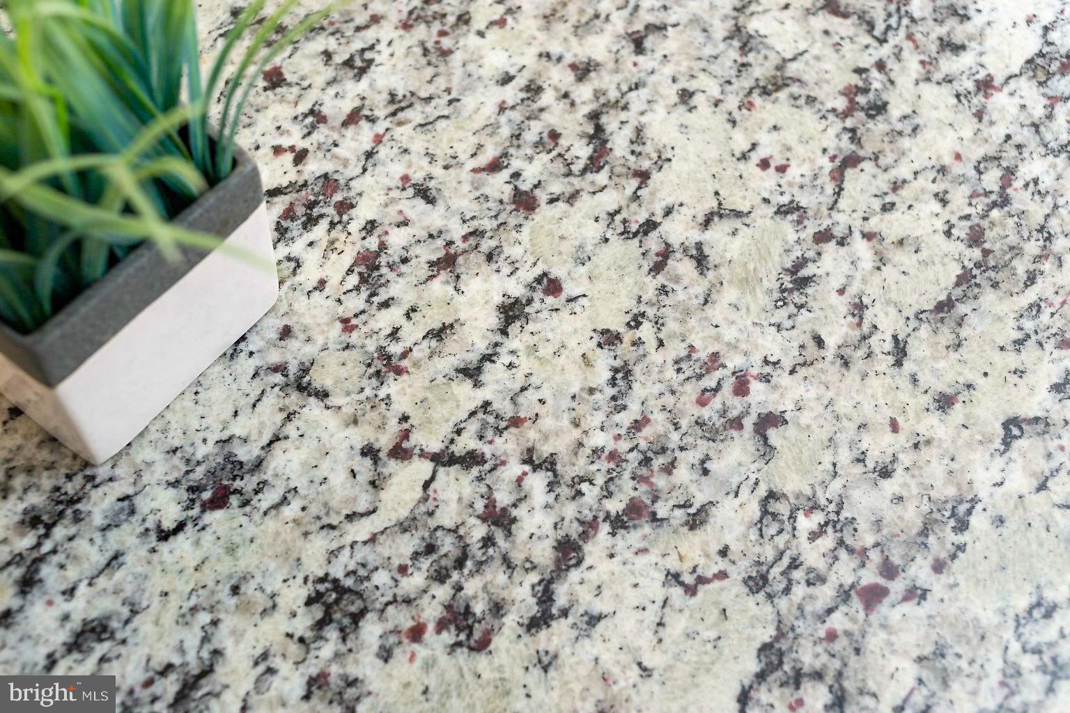 BARCLAY - Residential Lease