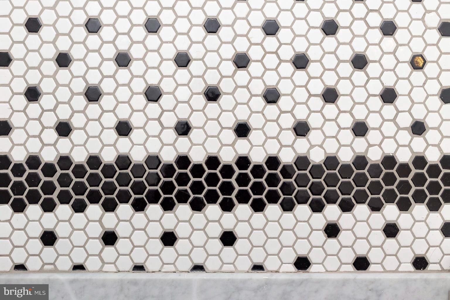 BARCLAY - Residential Lease