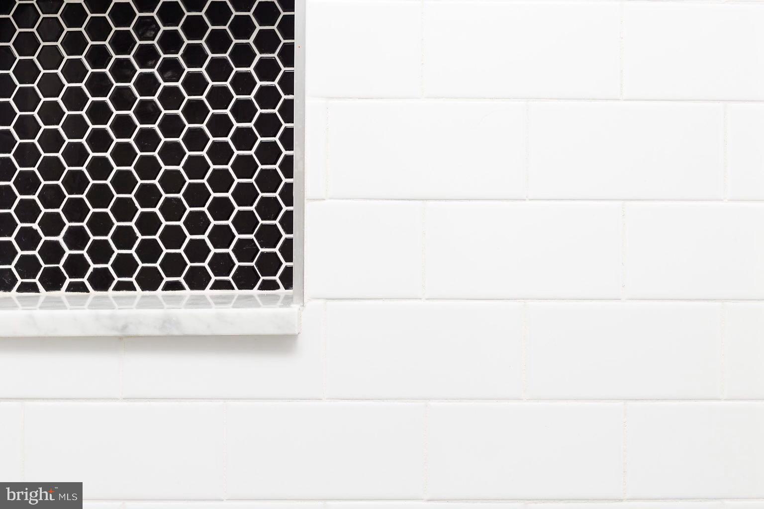 BARCLAY - Residential Lease