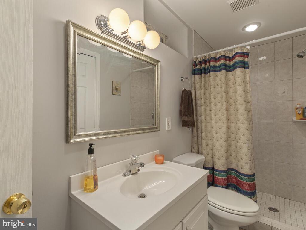 BRIARS ACRES - Residential