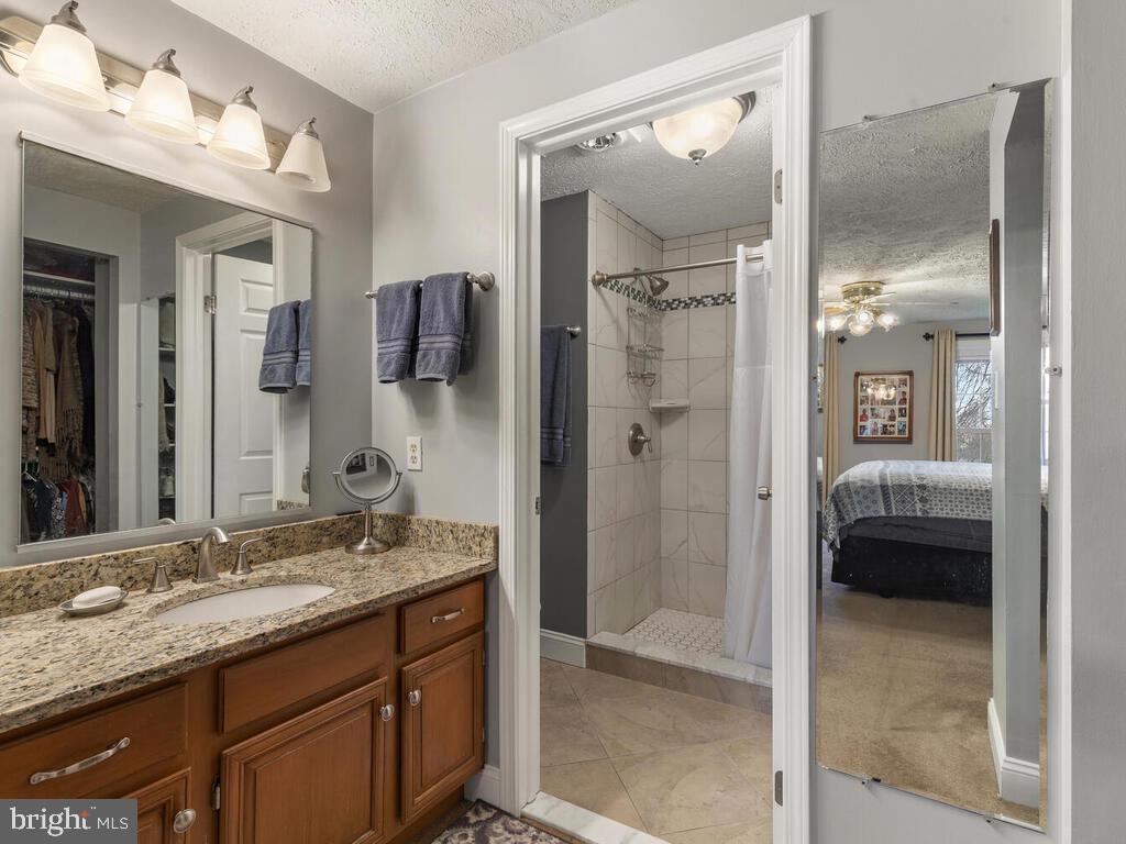 BRIARS ACRES - Residential