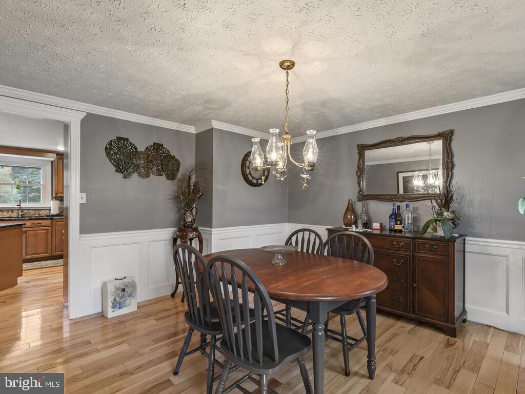 BRIARS ACRES - Residential