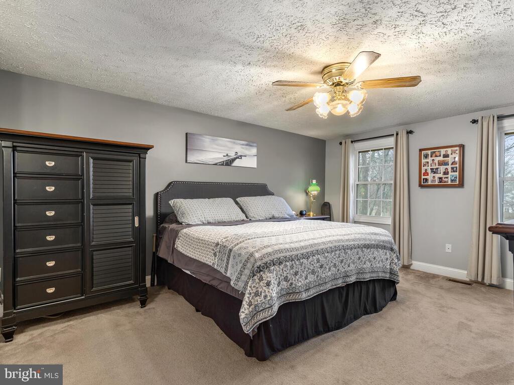 BRIARS ACRES - Residential