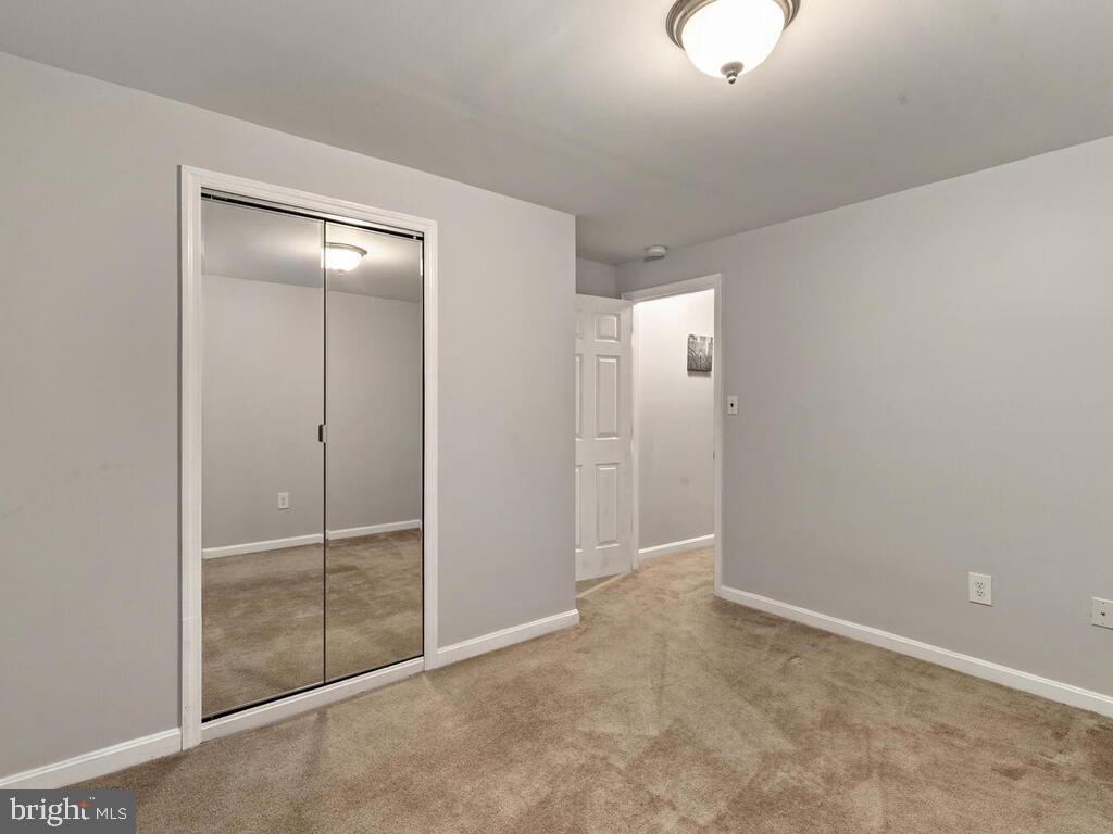 BRIARS ACRES - Residential