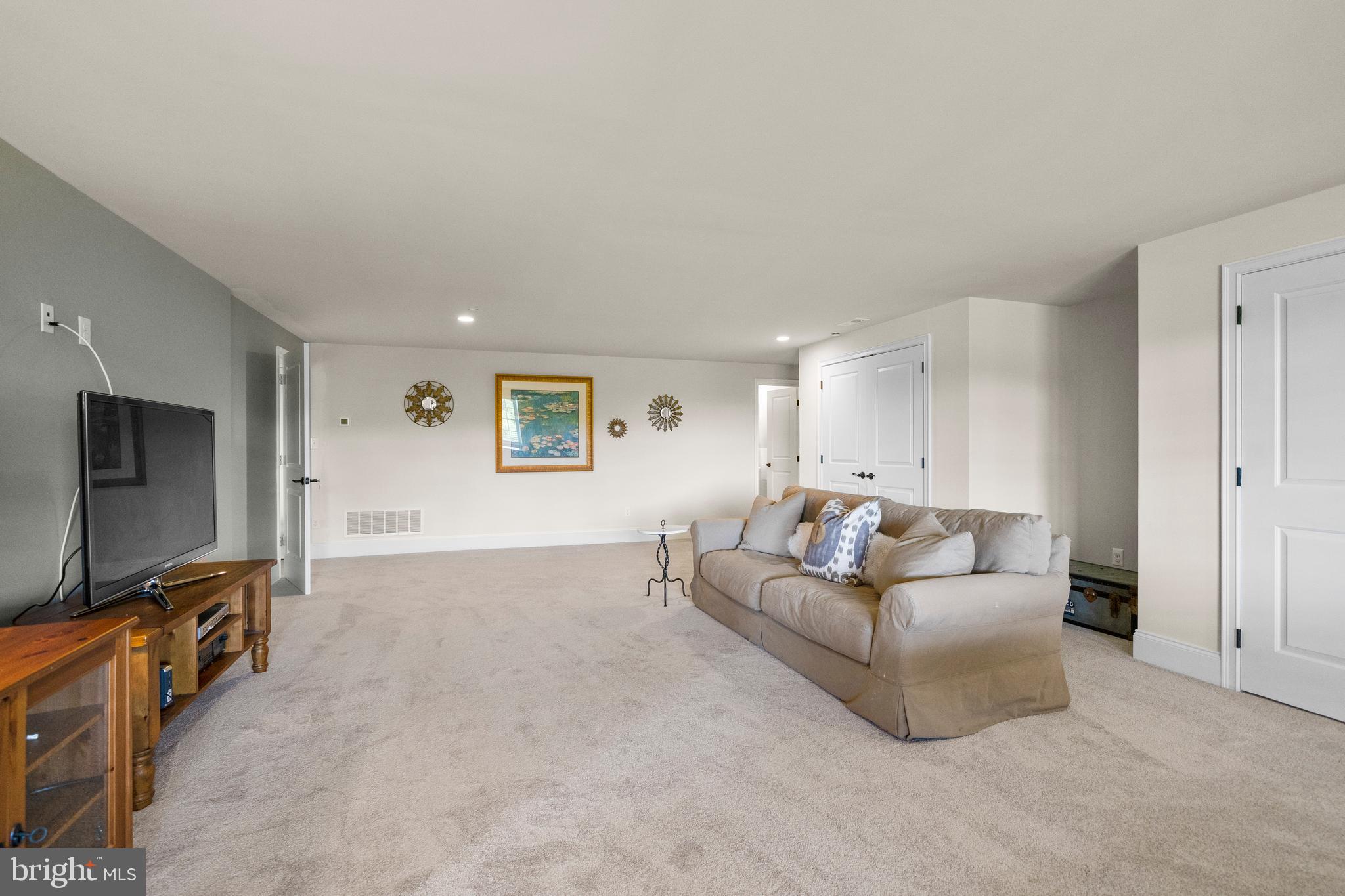 LISETER - Residential