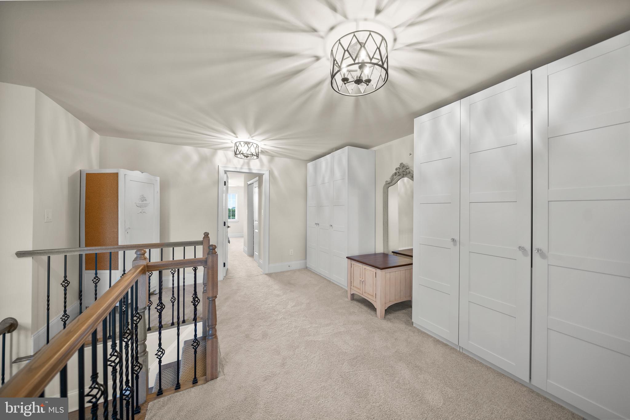 LISETER - Residential