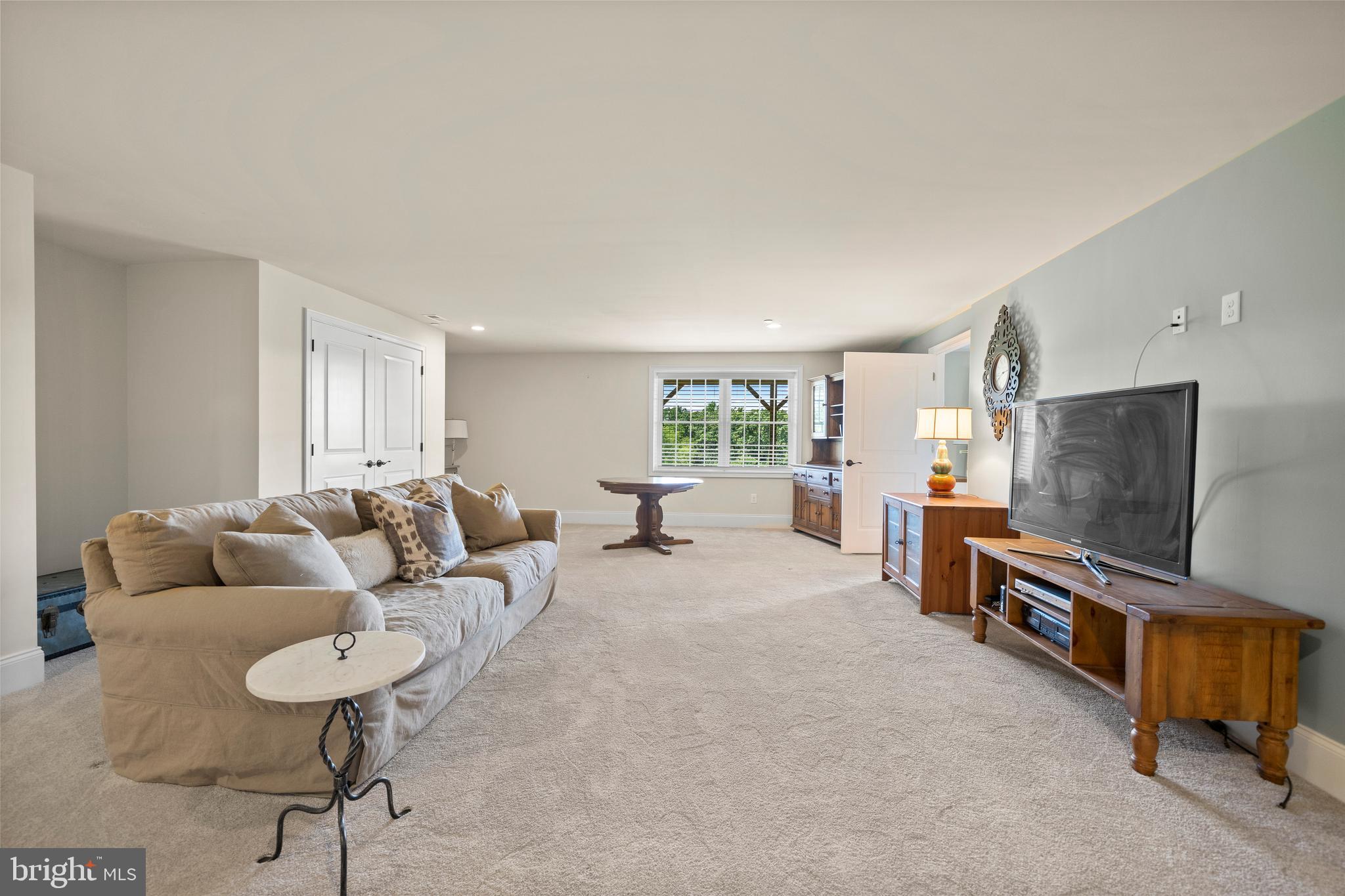LISETER - Residential
