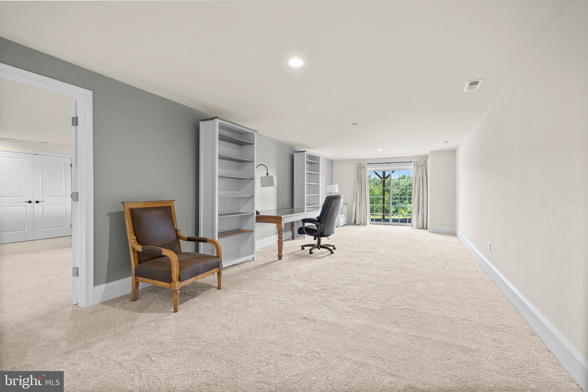 LISETER - Residential