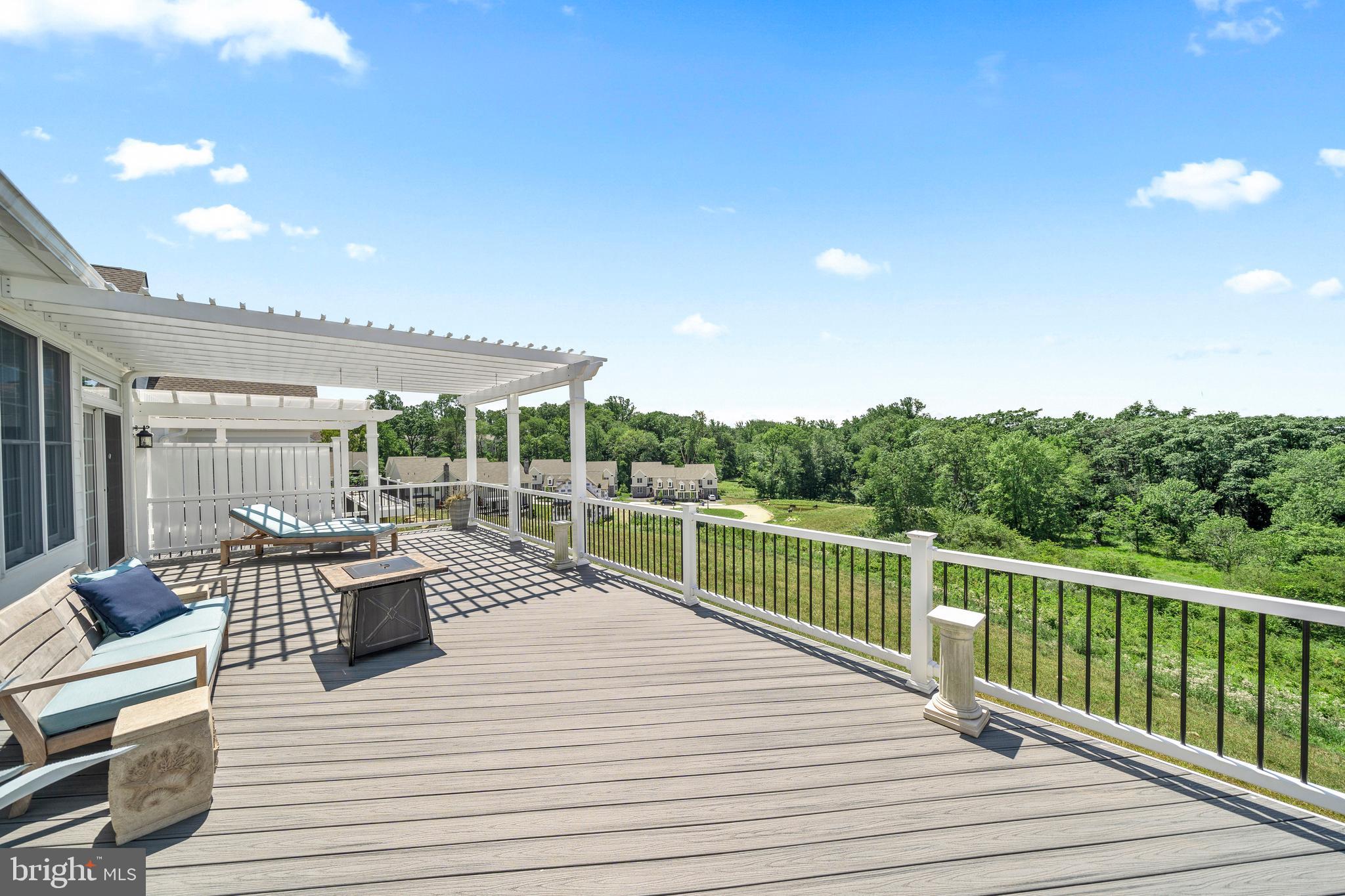 LISETER - Residential
