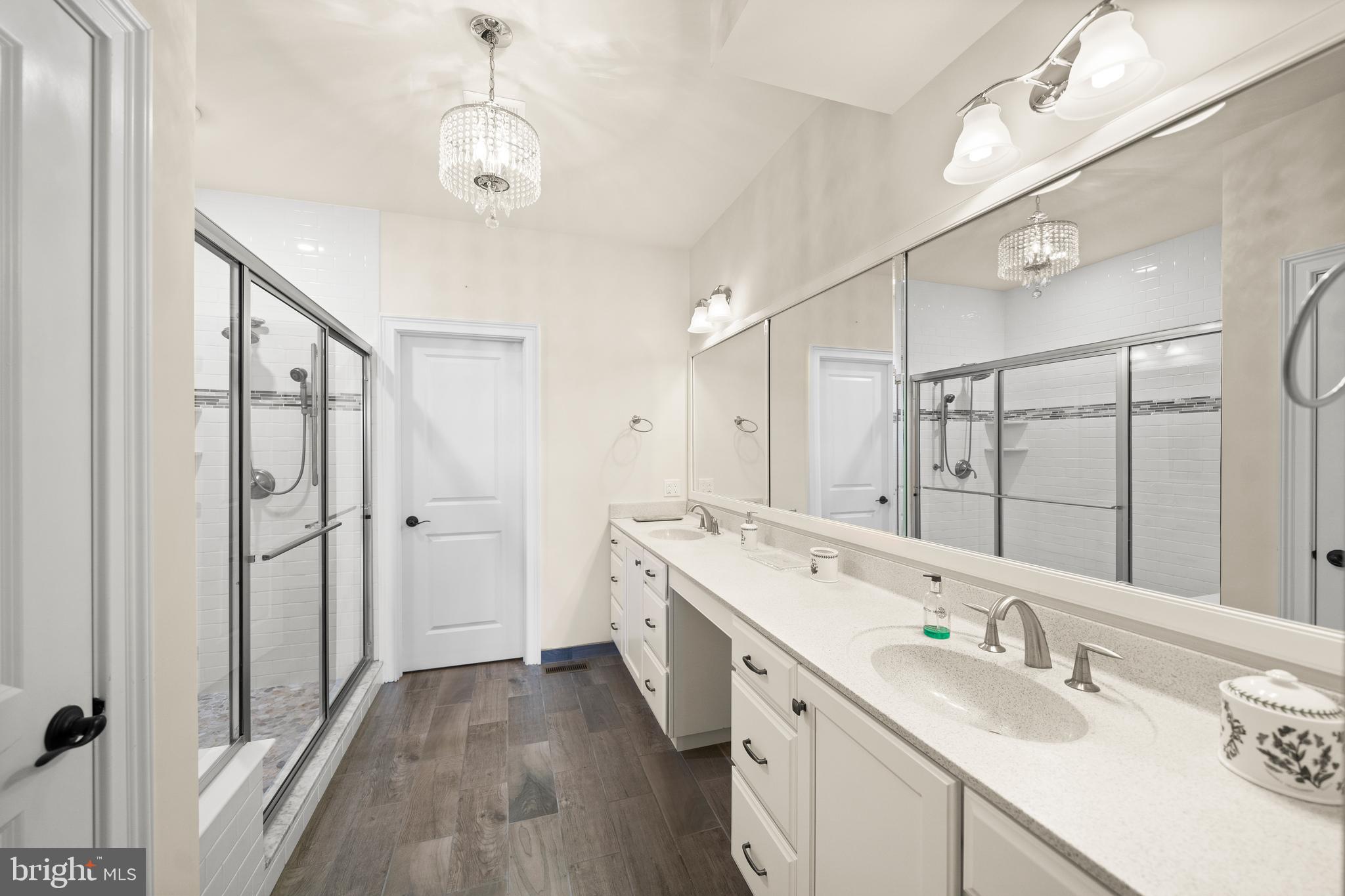 LISETER - Residential