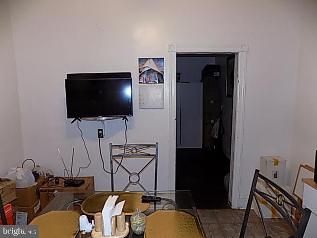 COBBS CREEK - Residential