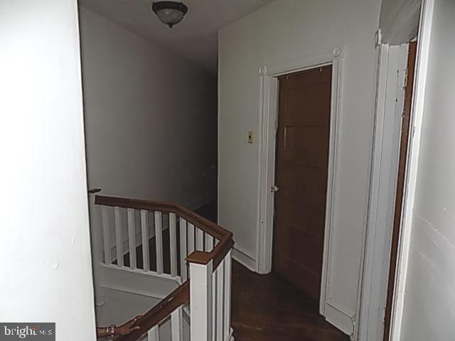 COBBS CREEK - Residential