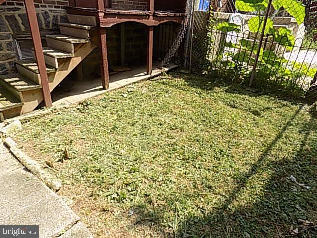 COBBS CREEK - Residential