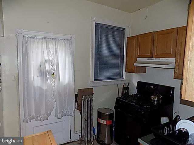 COBBS CREEK - Residential