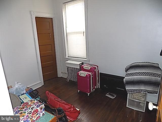 COBBS CREEK - Residential