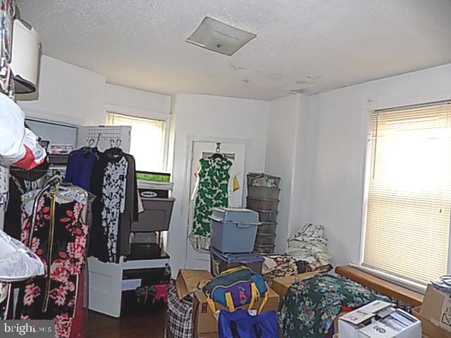 COBBS CREEK - Residential