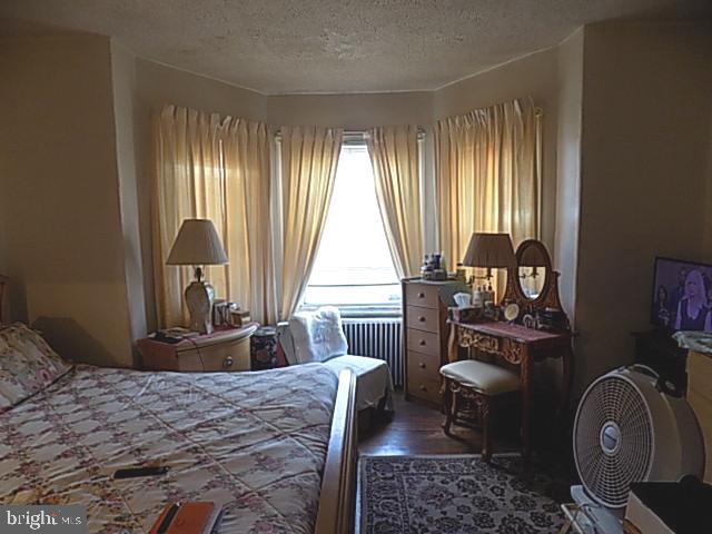 COBBS CREEK - Residential