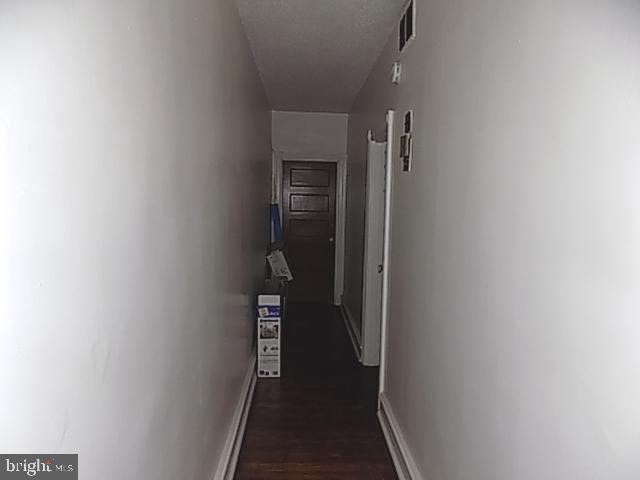 COBBS CREEK - Residential