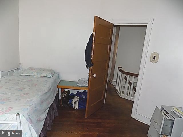 COBBS CREEK - Residential