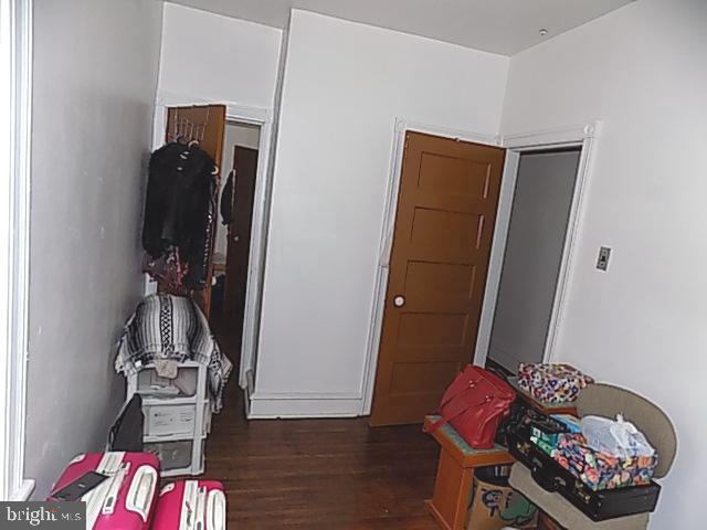 COBBS CREEK - Residential