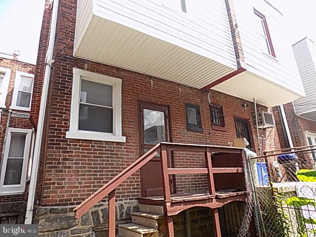COBBS CREEK - Residential