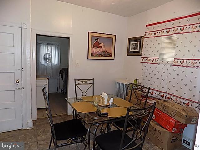 COBBS CREEK - Residential