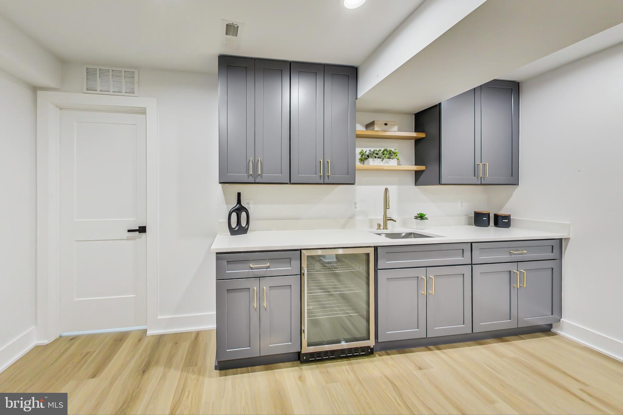 VIENNA - Residential