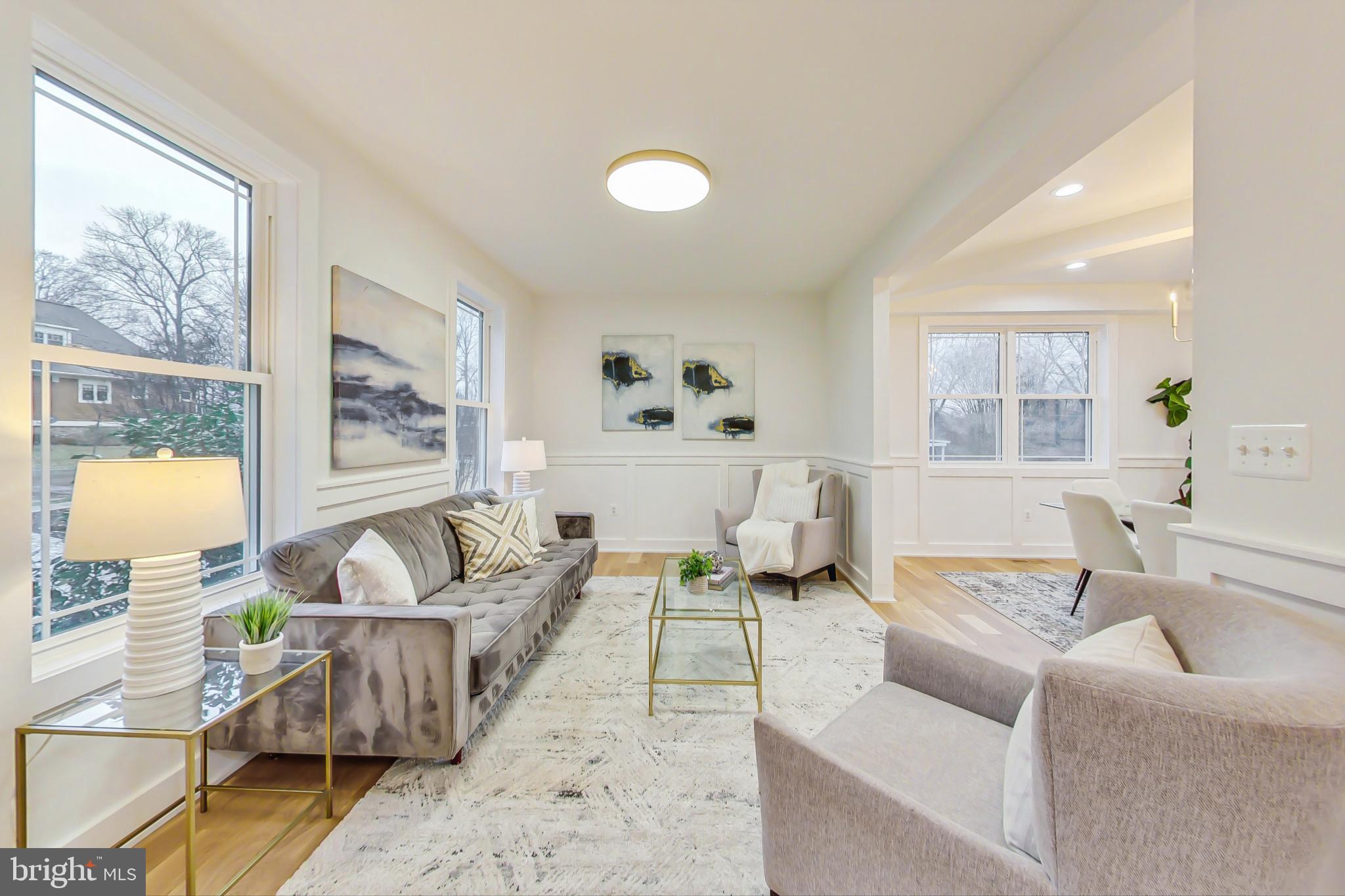 VIENNA - Residential