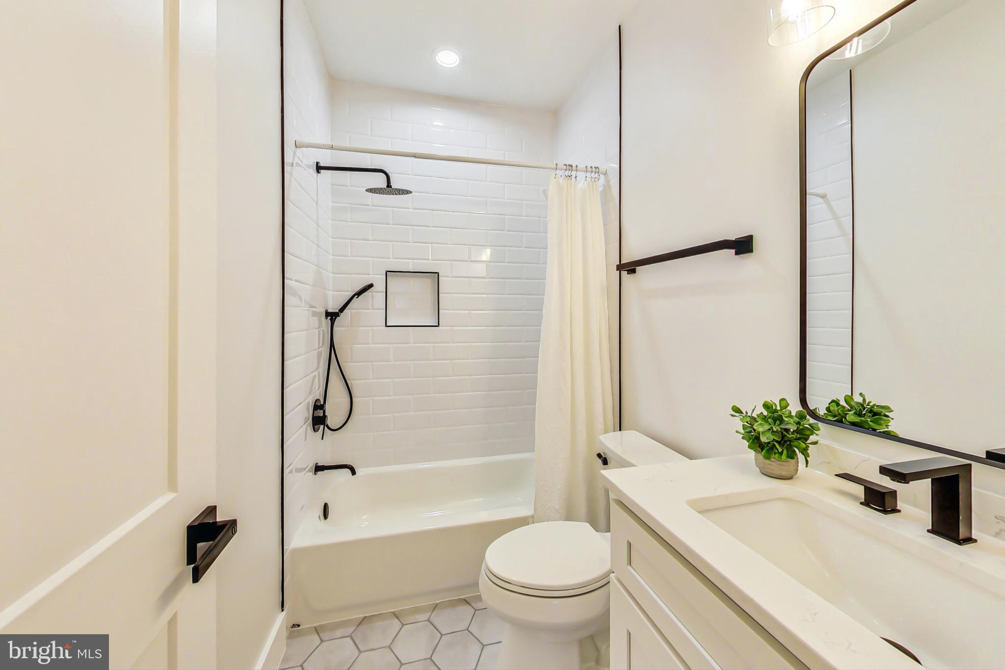 VIENNA - Residential