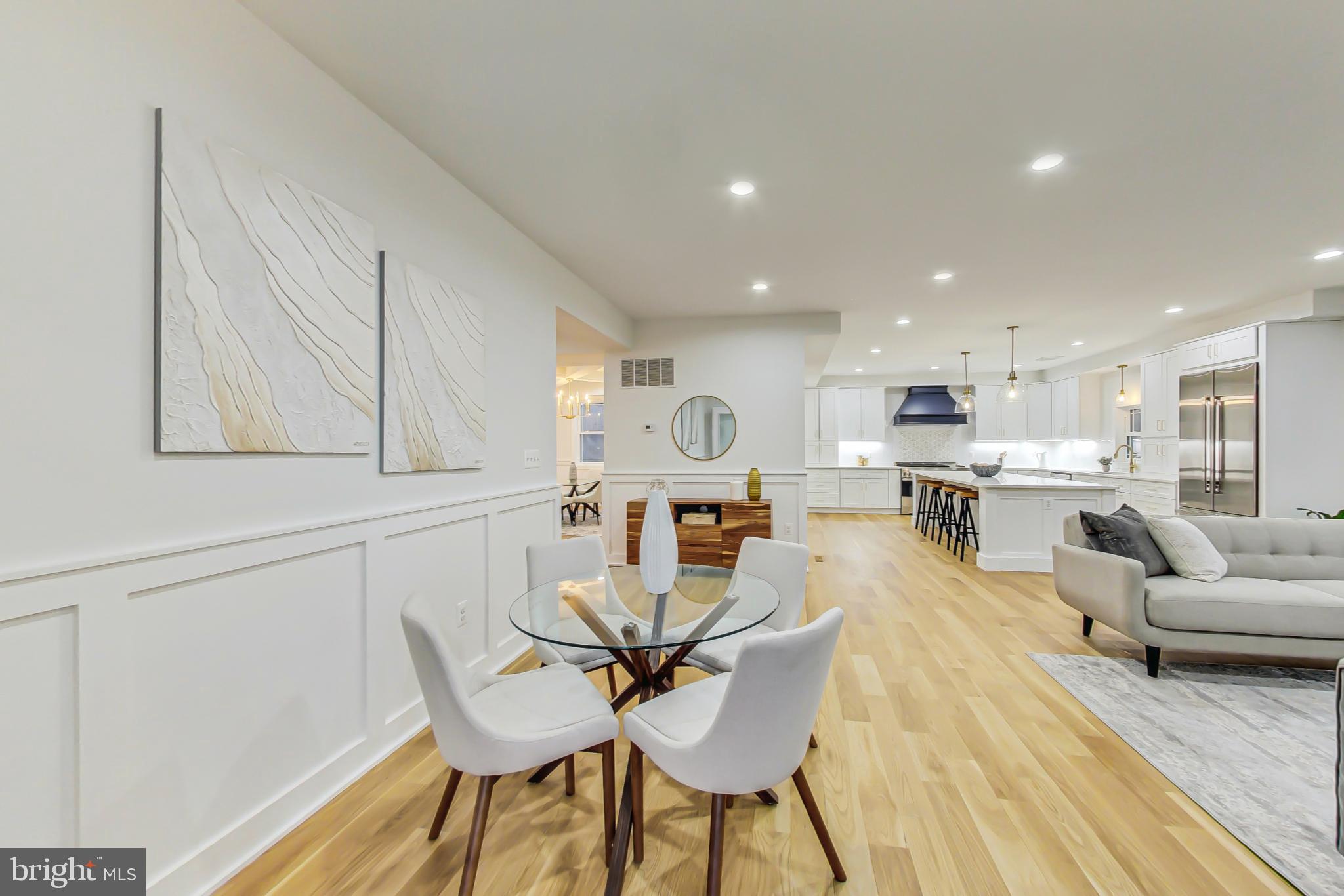 VIENNA - Residential