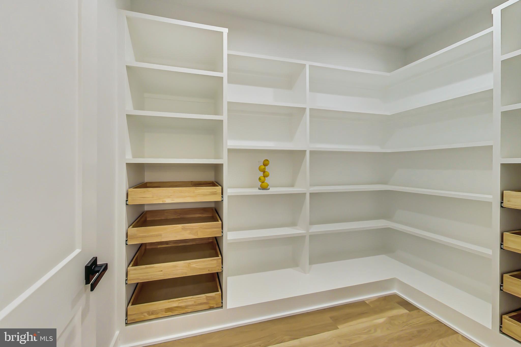 VIENNA - Residential