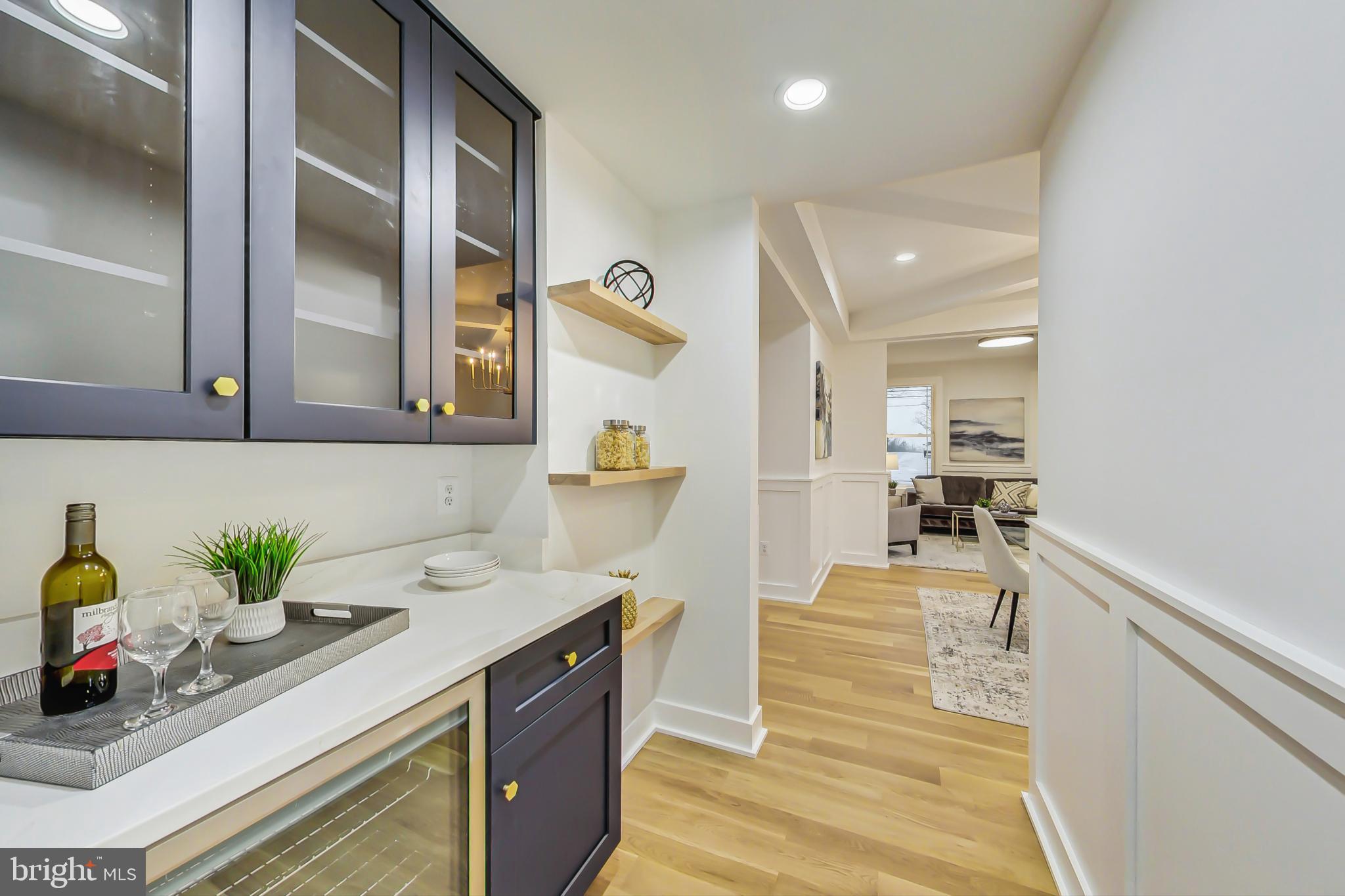 VIENNA - Residential