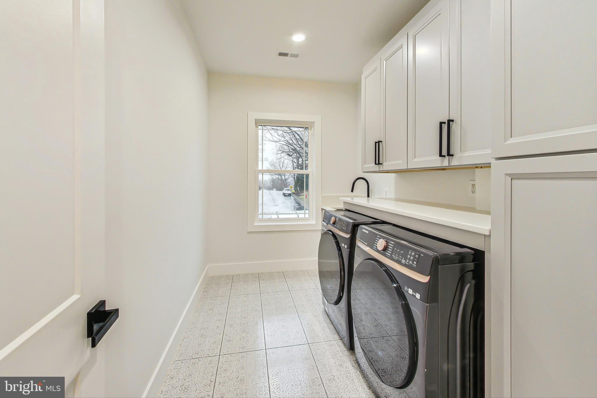 VIENNA - Residential