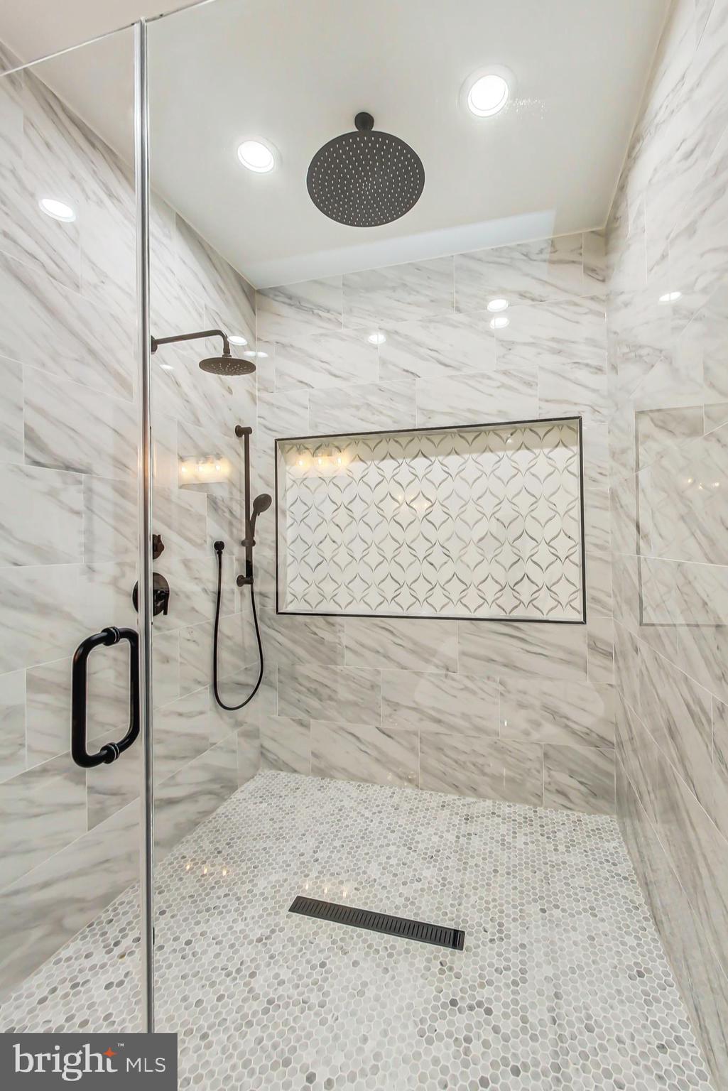 VIENNA - Residential