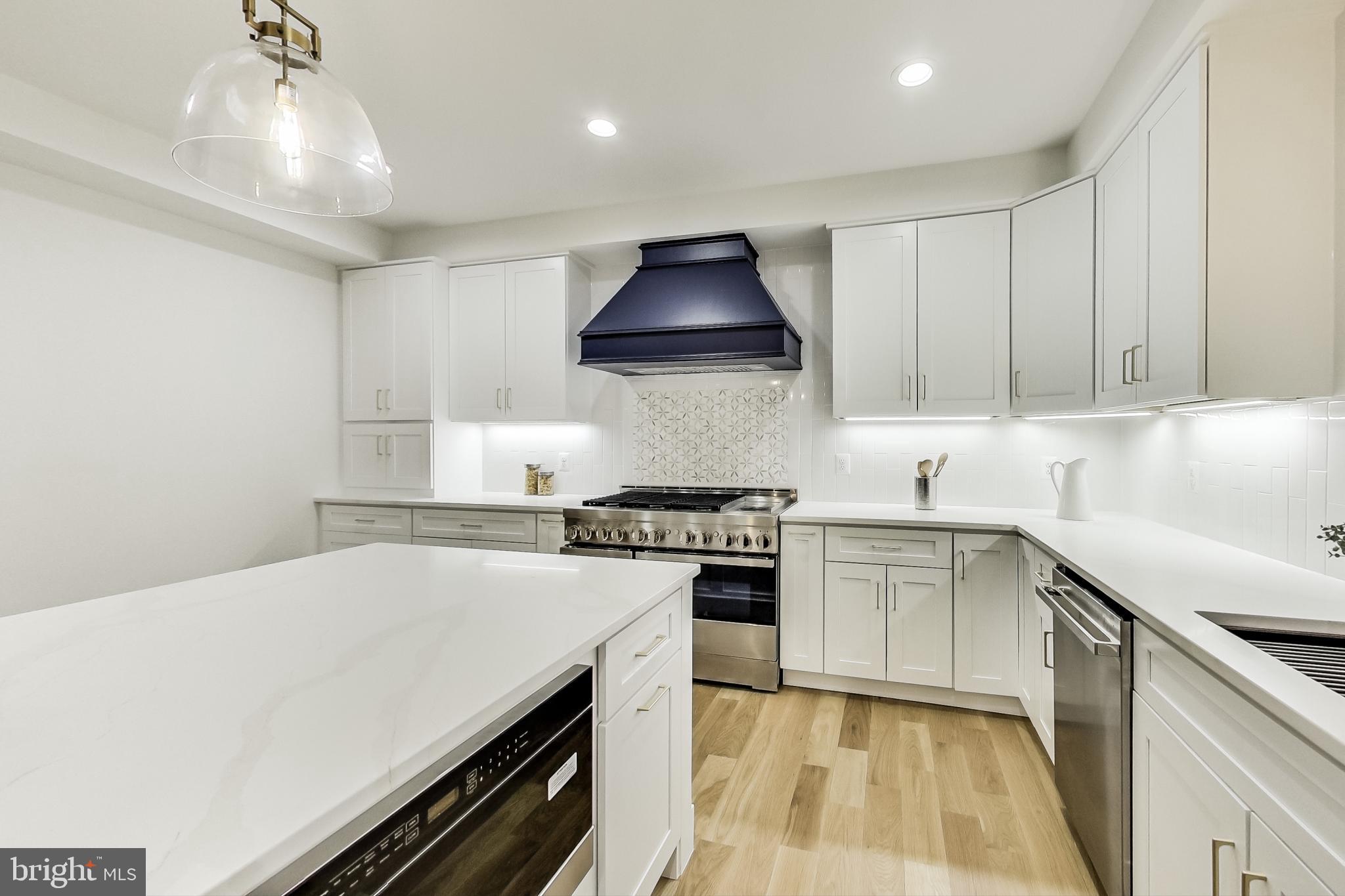 VIENNA - Residential