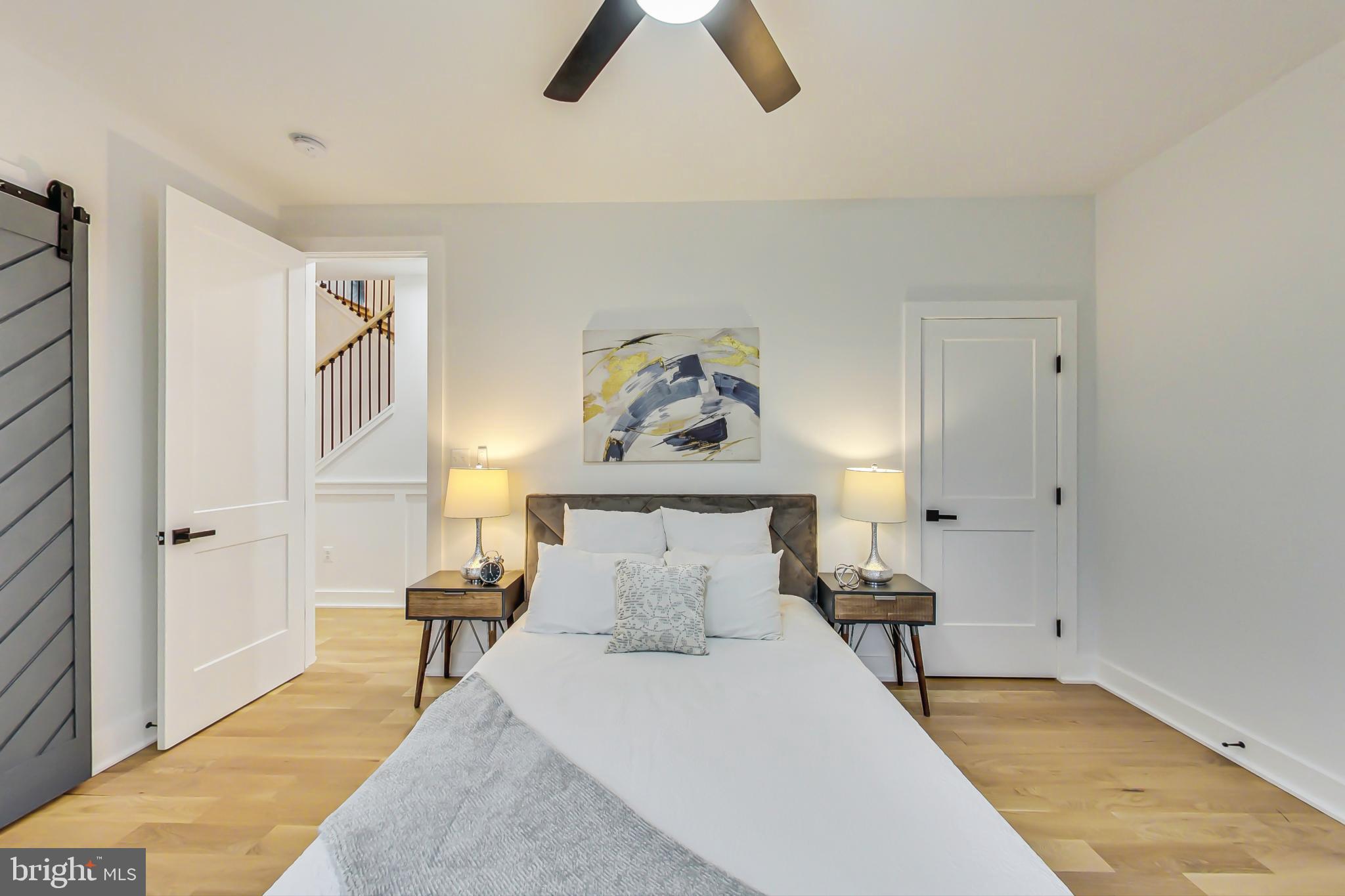 VIENNA - Residential