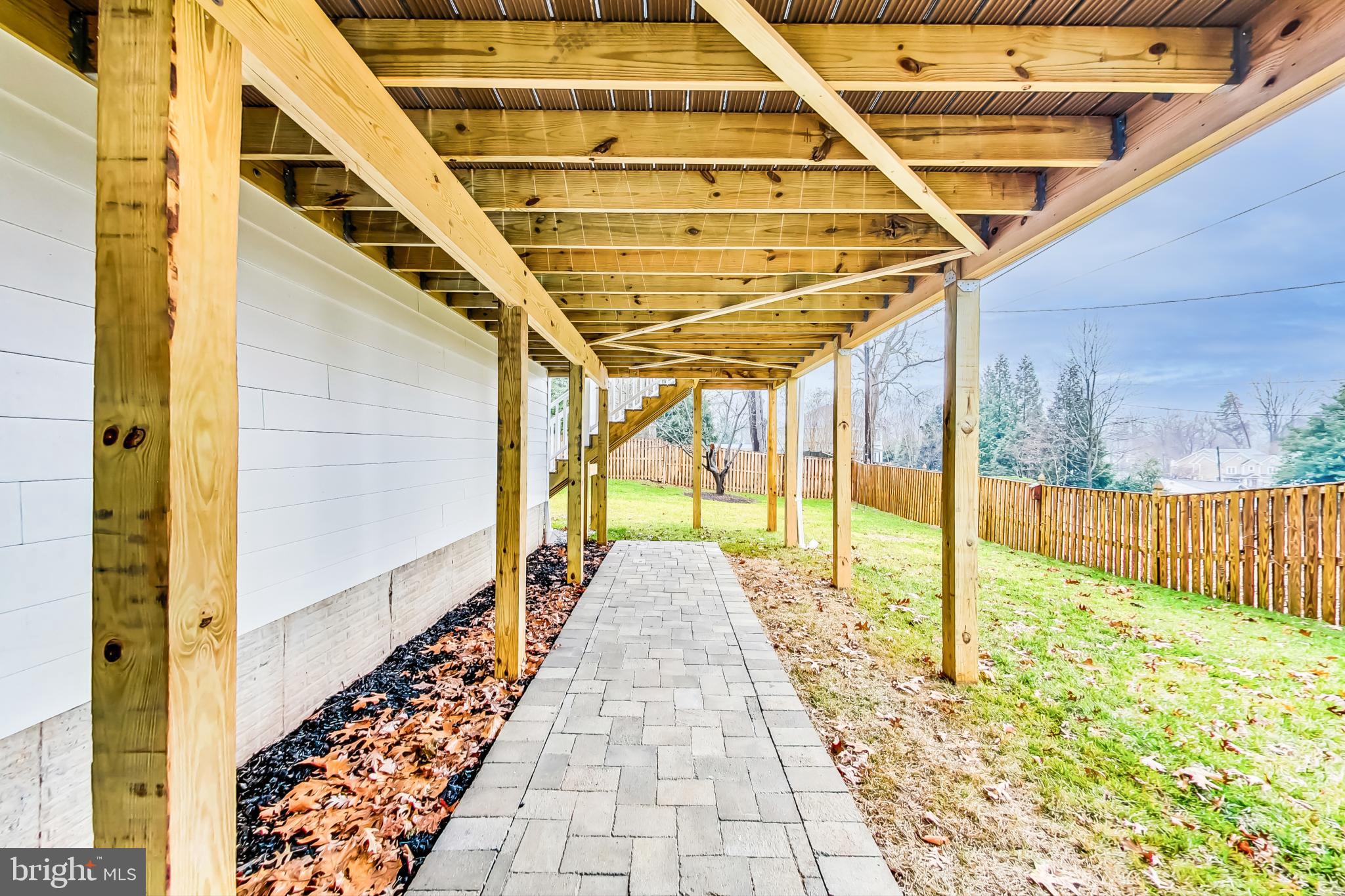 VIENNA - Residential