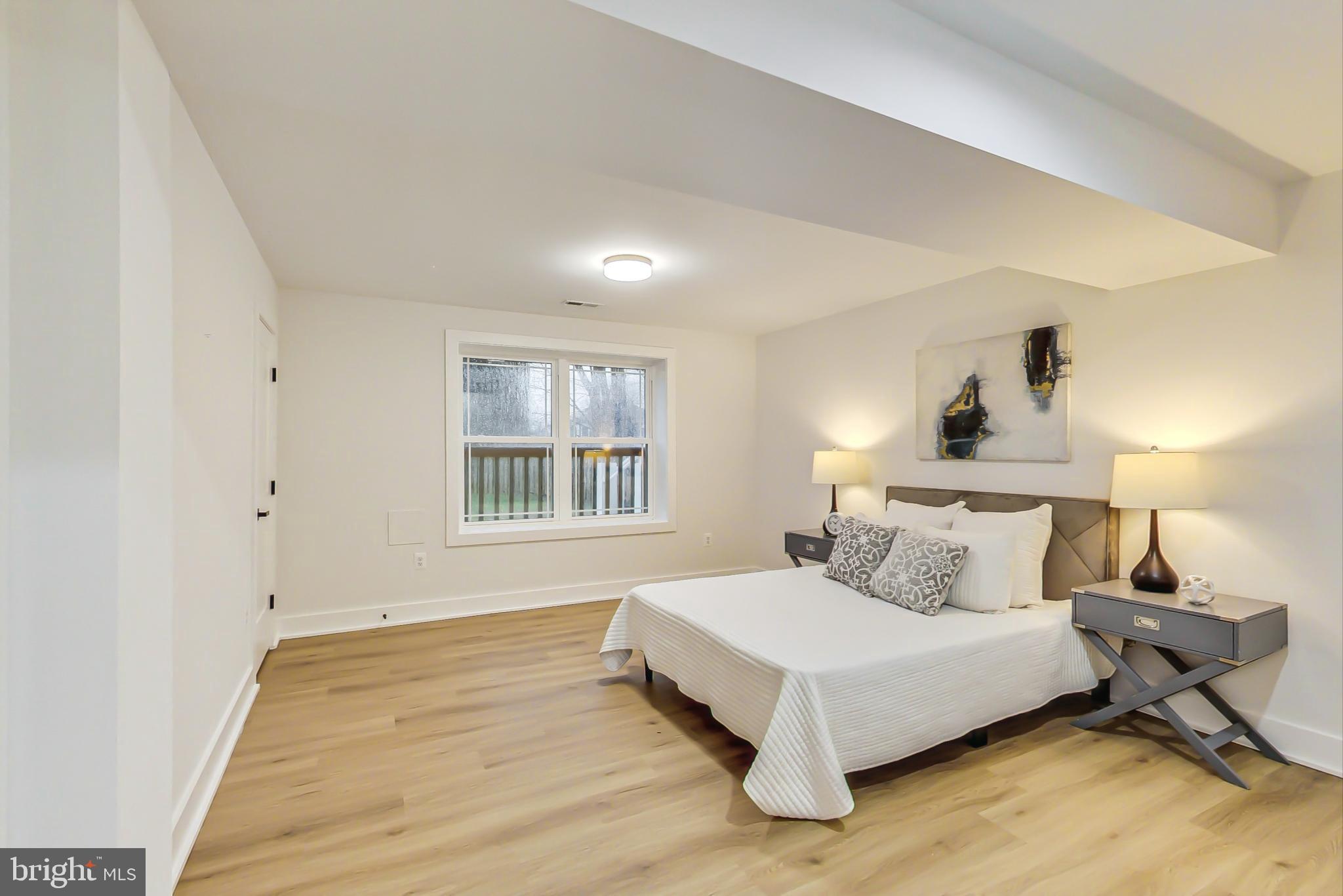 VIENNA - Residential