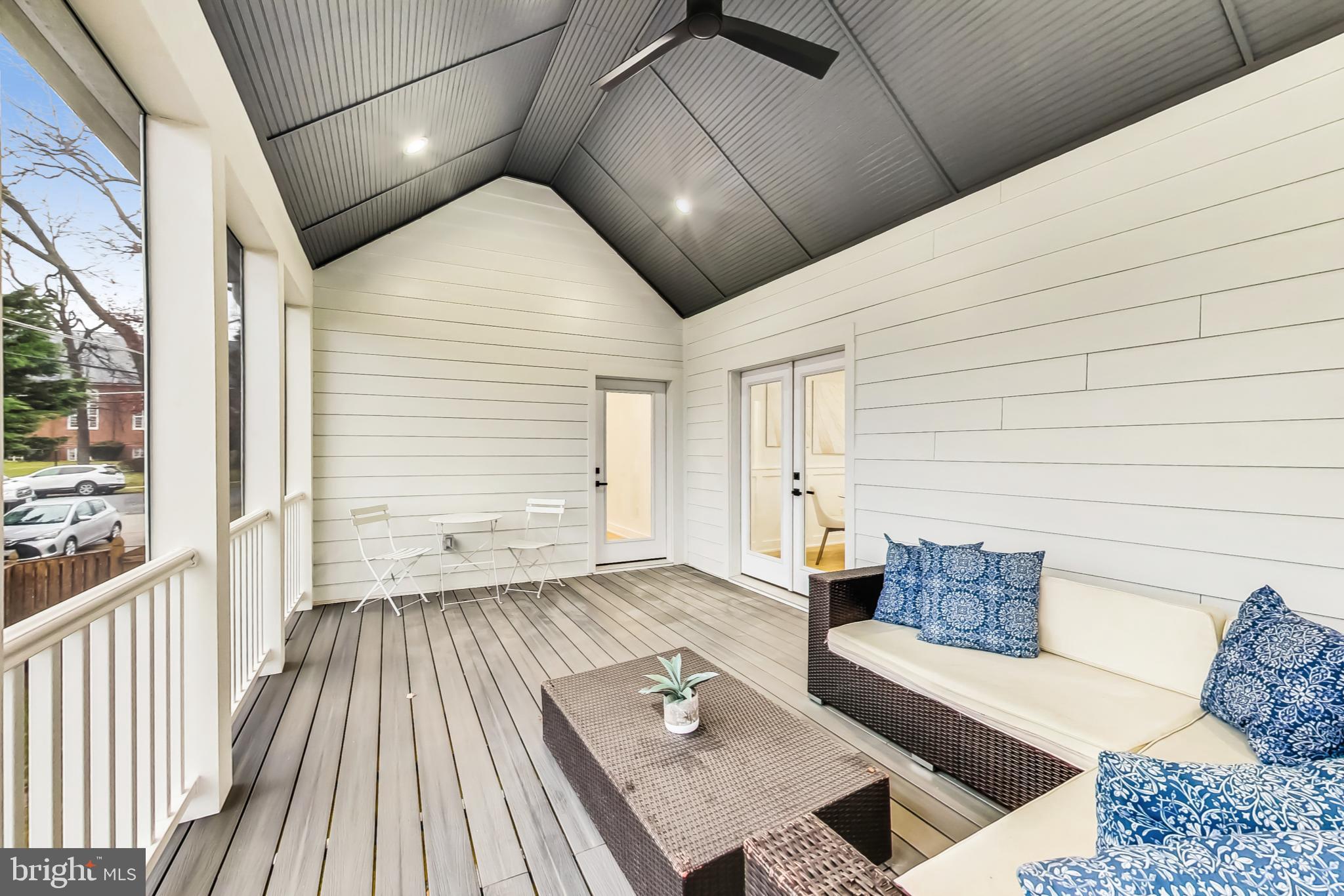 VIENNA - Residential