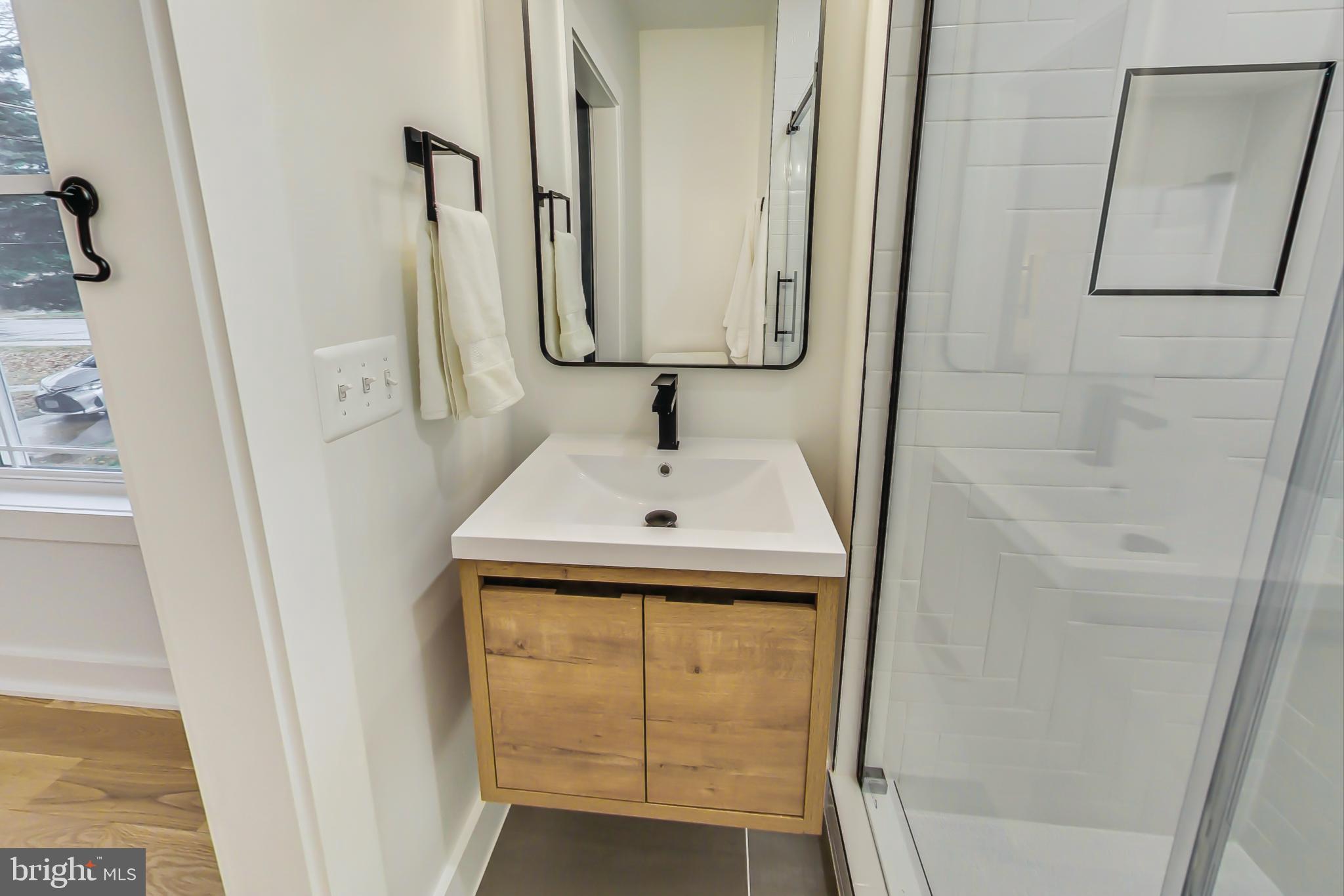 VIENNA - Residential